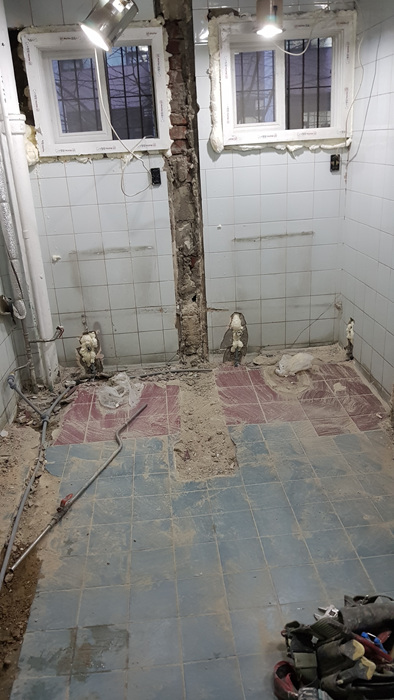 정현욕실 PC 이미지 816175